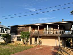 Picture of 6907 21St Street W, Bradenton, FL 34207