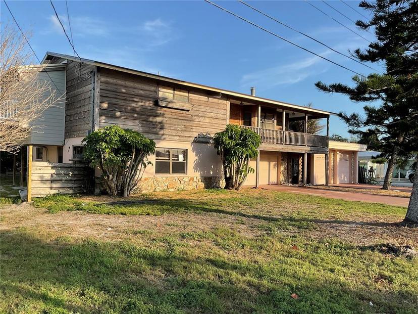Picture of 6907 21St Street W, Bradenton FL 34207