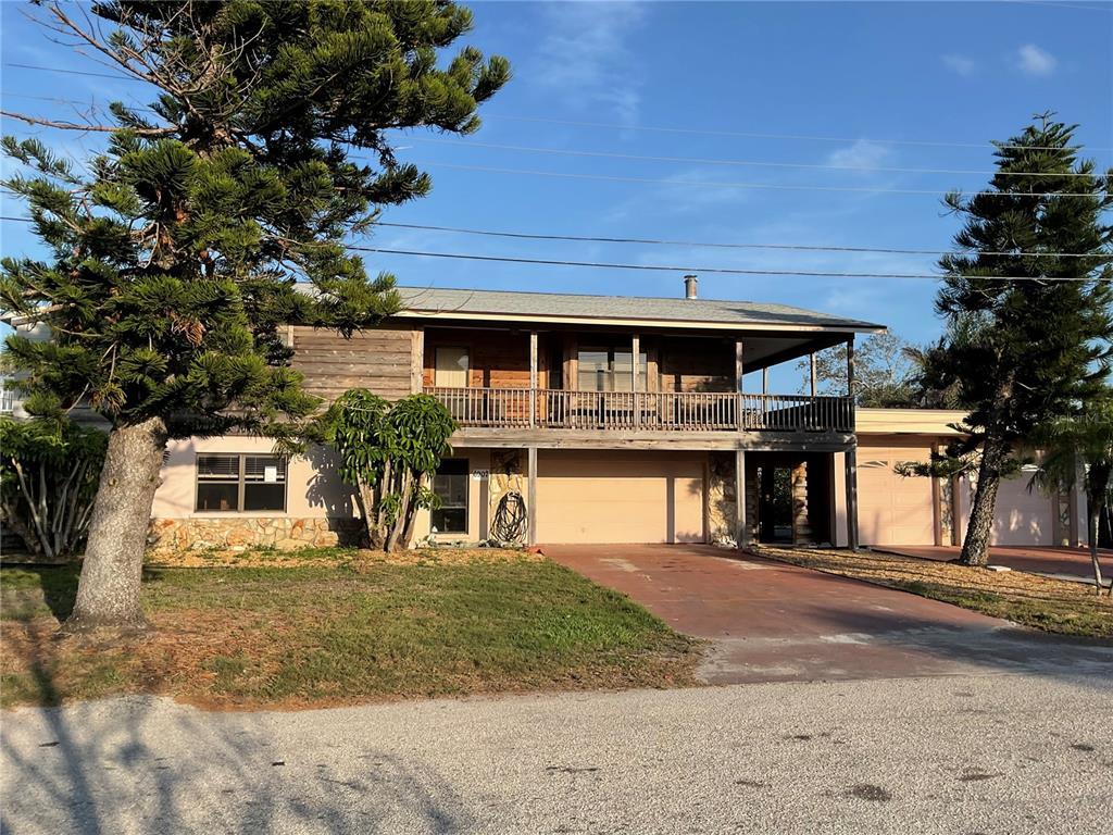 Picture of 6907 21St Street W, Bradenton, FL 34207