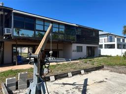 Picture of 6907 21St Street W, Bradenton, FL 34207