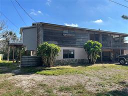Picture of 6907 21St Street W, Bradenton, FL 34207