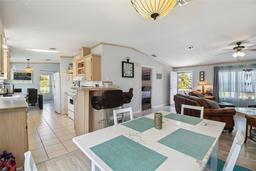 Picture of 14924 Old Dixie Highway, Hudson, FL 34667