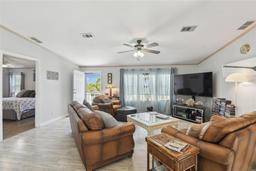 Picture of 14924 Old Dixie Highway, Hudson, FL 34667