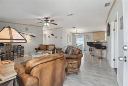 Picture of 14924 Old Dixie Highway, Hudson, FL 34667