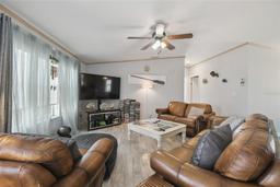 Picture of 14924 Old Dixie Highway, Hudson, FL 34667