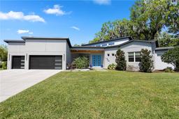 Picture of 2058 Washington Avenue, Sanford, FL 32771