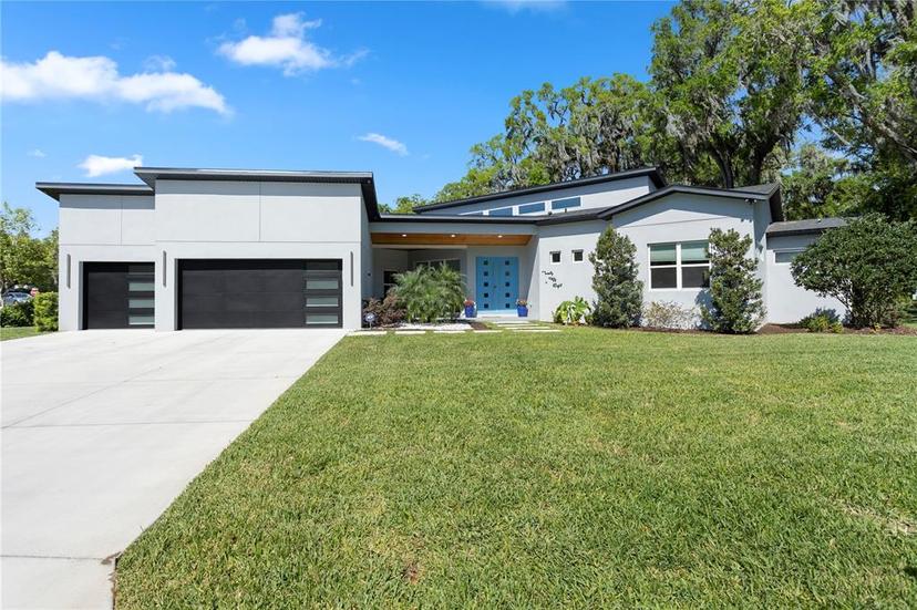 Picture of 2058 Washington Avenue, Sanford FL 32771