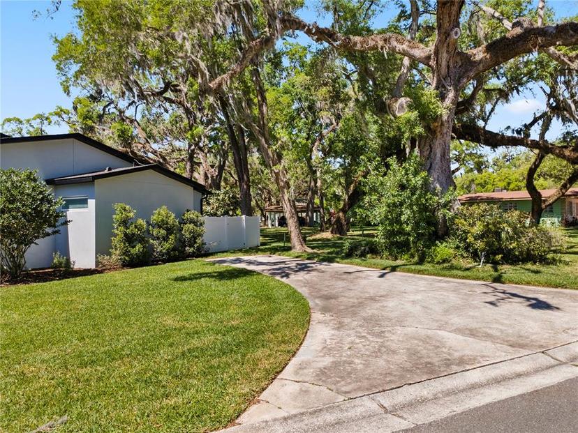 Picture of 2058 Washington Avenue, Sanford FL 32771