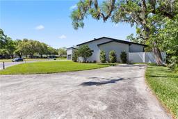 Picture of 2058 Washington Avenue, Sanford, FL 32771