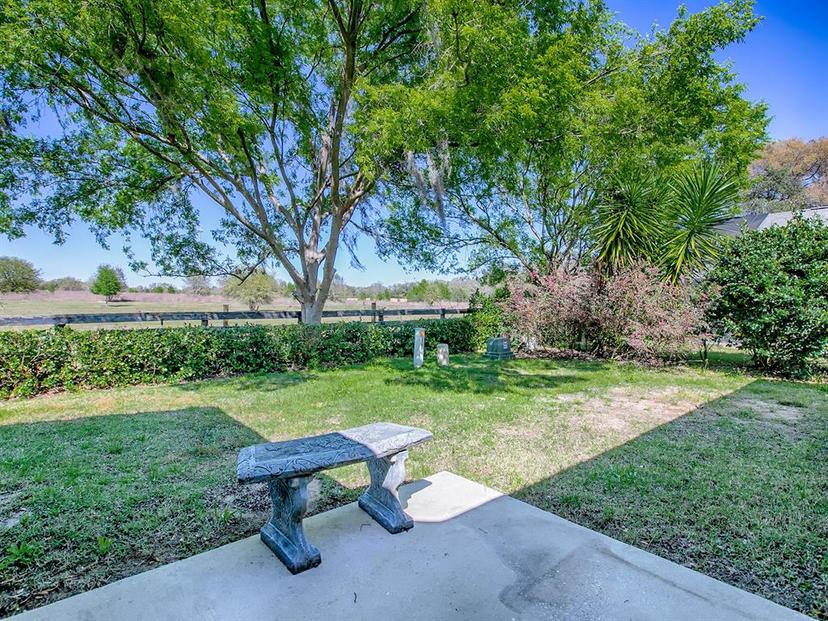 Picture of 337 Olanta Drive, The Villages FL 32162