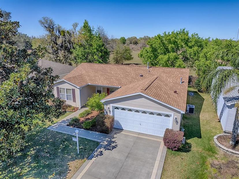 Picture of 337 Olanta Drive, The Villages FL 32162