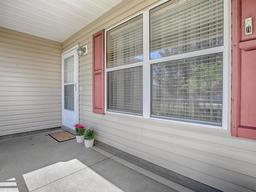 Picture of 337 Olanta Drive, The Villages, FL 32162