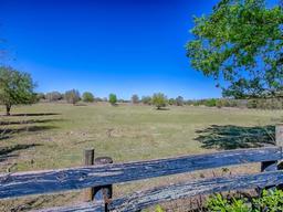 Picture of 337 Olanta Drive, The Villages, FL 32162