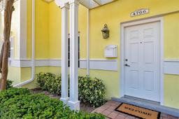 Picture of 4766 Snook Drive Se, St Petersburg, FL 33705