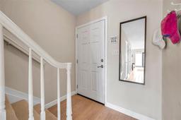 Picture of 4766 Snook Drive Se, St Petersburg, FL 33705