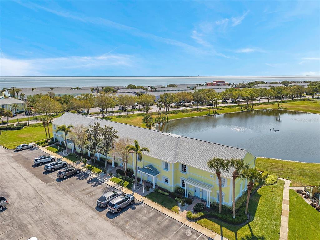 Picture of 4766 Snook Drive Se, St Petersburg, FL 33705