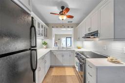 Picture of 4766 Snook Drive Se, St Petersburg, FL 33705
