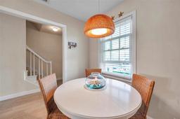 Picture of 4766 Snook Drive Se, St Petersburg, FL 33705