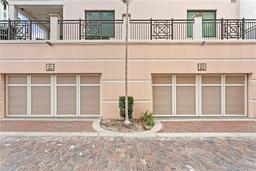 Picture of 146 4Th Avenue Ne Unit 600, St Petersburg, FL 33701