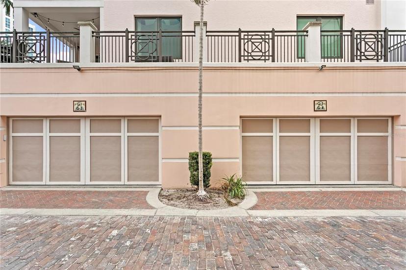 Picture of 146 4Th Avenue Ne Unit 600, St Petersburg FL 33701