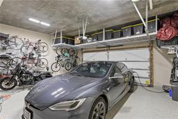 Picture of 146 4Th Avenue Ne Unit 600, St Petersburg, FL 33701