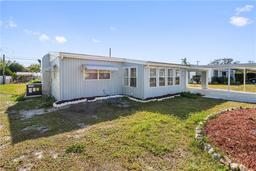 Picture of 319 Thomas Avenue, Frostproof, FL 33843