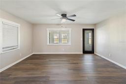 Picture of 319 Thomas Avenue, Frostproof, FL 33843