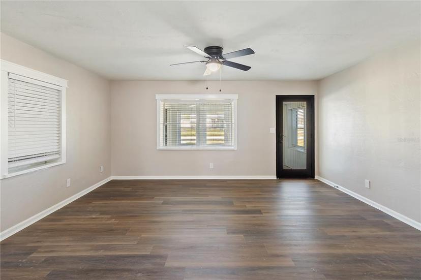 Picture of 319 Thomas Avenue, Frostproof FL 33843