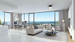 Picture of 520 N Tampa St Unit 1906, Tampa, FL 33602