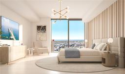 Picture of 520 N Tampa St Unit 1906, Tampa, FL 33602
