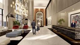 Picture of 520 N Tampa St Unit 1906, Tampa, FL 33602