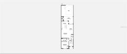 Picture of 2329 Distant Sun Trail, Kissimmee, FL 34747