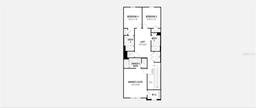 Picture of 2329 Distant Sun Trail, Kissimmee, FL 34747
