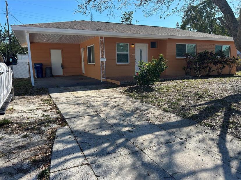 Picture of 1804 Bayshore Gardens Parkway, Bradenton FL 34207
