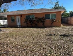 Picture of 1804 Bayshore Gardens Parkway, Bradenton, FL 34207