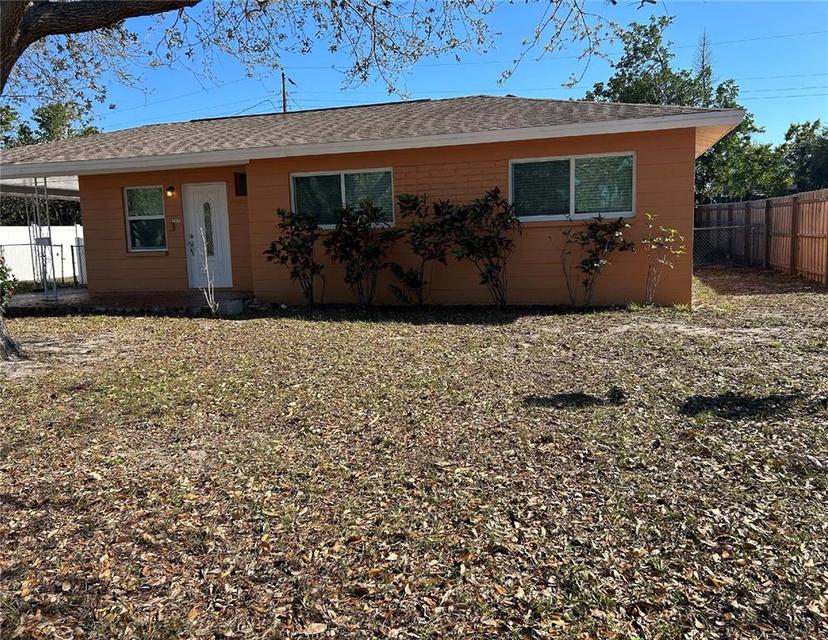 Picture of 1804 Bayshore Gardens Parkway, Bradenton FL 34207