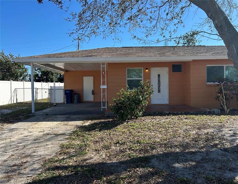 Picture of 1804 Bayshore Gardens Parkway, Bradenton FL 34207