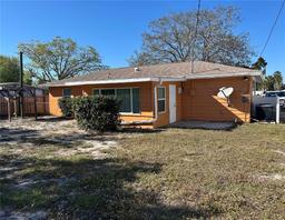 Picture of 1804 Bayshore Gardens Parkway, Bradenton, FL 34207