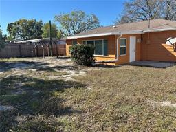 Picture of 1804 Bayshore Gardens Parkway, Bradenton, FL 34207
