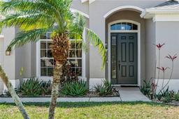 Picture of 2501 Hinsdale Drive, Kissimmee, FL 34741
