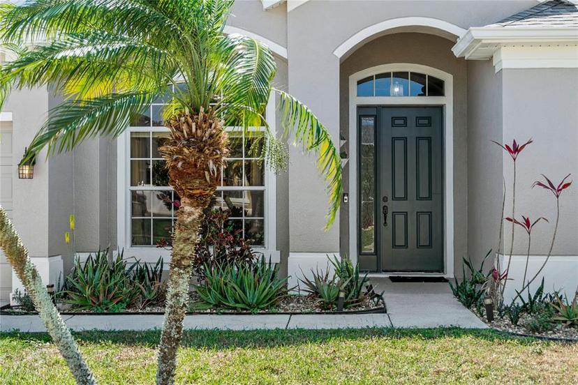 Picture of 2501 Hinsdale Drive, Kissimmee FL 34741