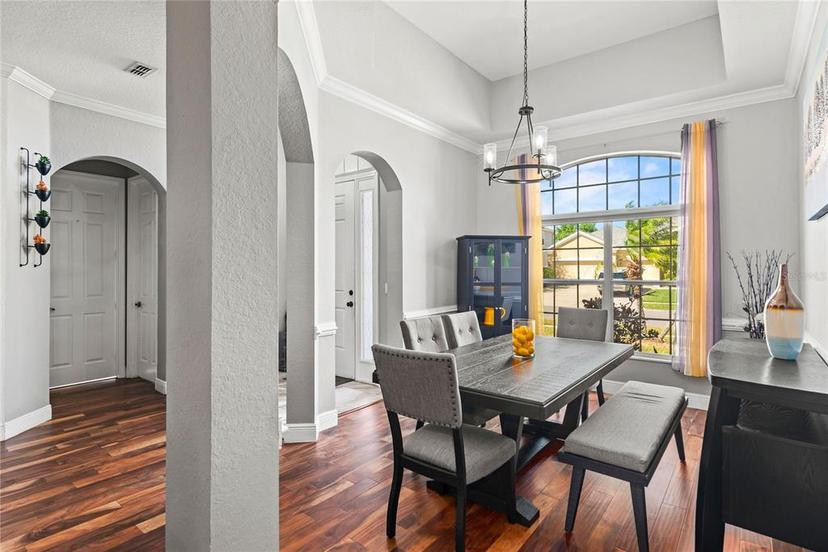 Picture of 2501 Hinsdale Drive, Kissimmee FL 34741