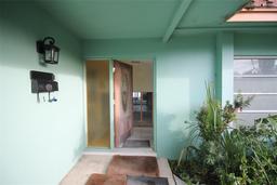 Picture of 4345 50Th Place S, St Petersburg, FL 33711