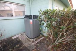 Picture of 4345 50Th Place S, St Petersburg, FL 33711
