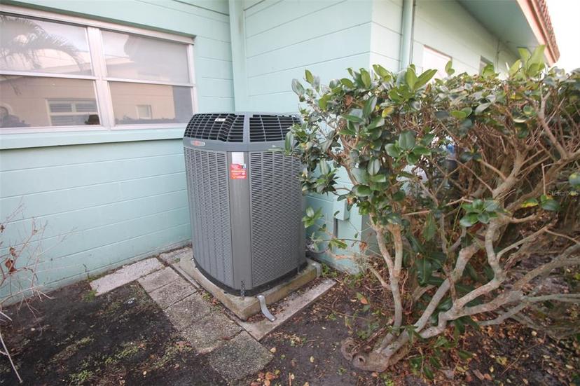 Picture of 4345 50Th Place S, St Petersburg FL 33711