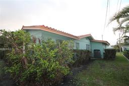 Picture of 4345 50Th Place S, St Petersburg, FL 33711