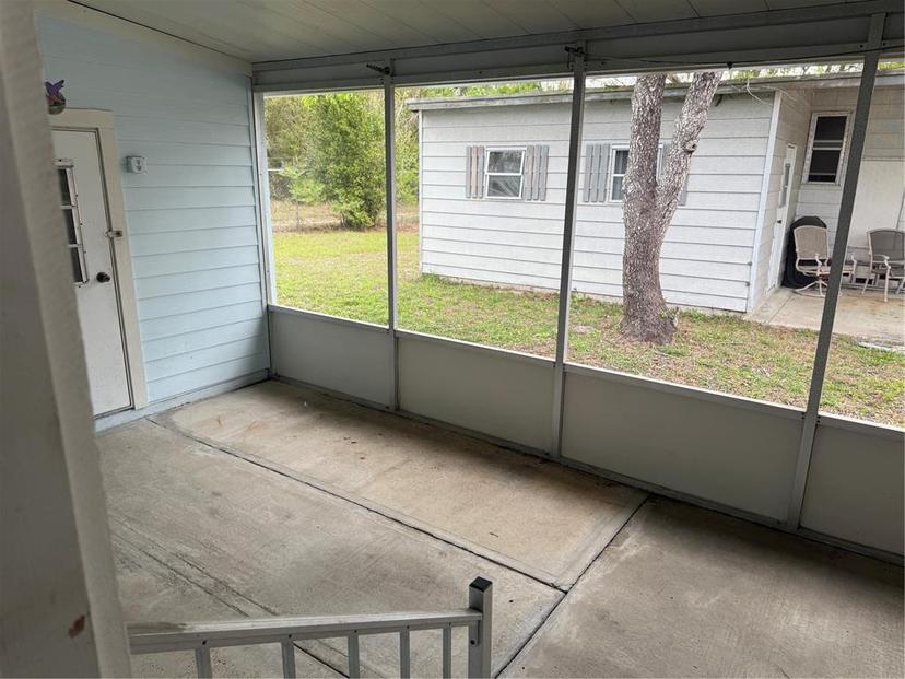 Picture of 12077 Fairway Avenue, Brooksville FL 34613
