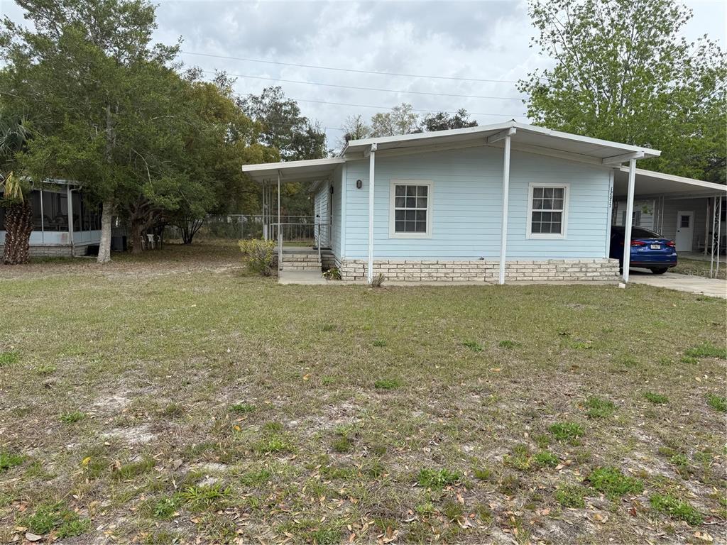Picture of 12077 Fairway Avenue, Brooksville, FL 34613