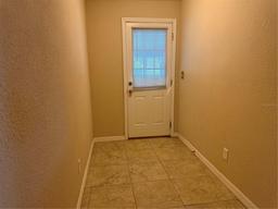 Picture of 12077 Fairway Avenue, Brooksville, FL 34613