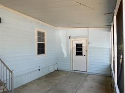 Picture of 12077 Fairway Avenue, Brooksville, FL 34613